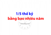 1-5-the-ky-bang-bao-nhieu-nam