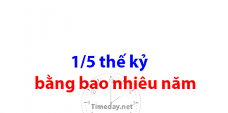1-5-the-ky-bang-bao-nhieu-nam